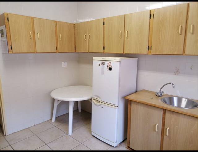 3 BEDROOM DUPLEX SOLD IN STILFONTEIN EXT 3